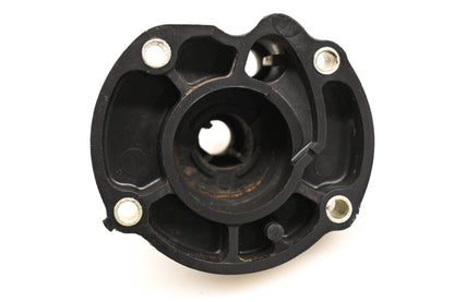 OMC 323596 Impeller Housing