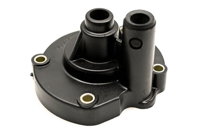 OMC 323596 Impeller Housing