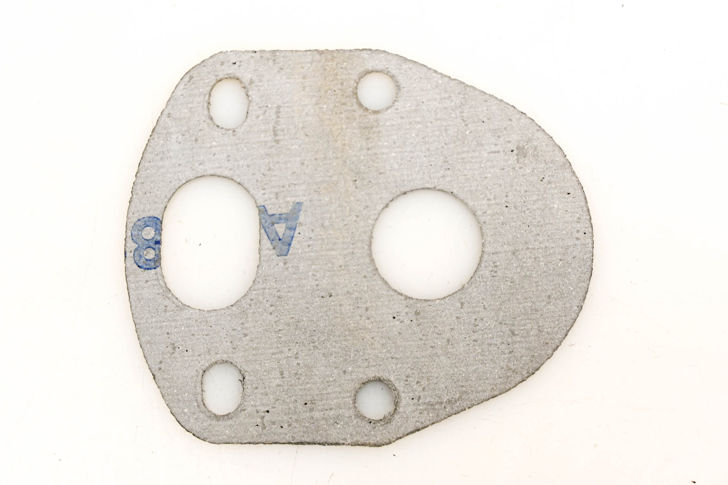 OMC 909529 Pivot Cap Gasket NOS