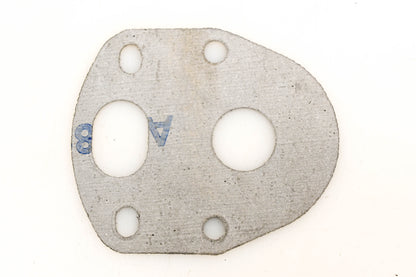 OMC 909529 Pivot Cap Gasket NOS