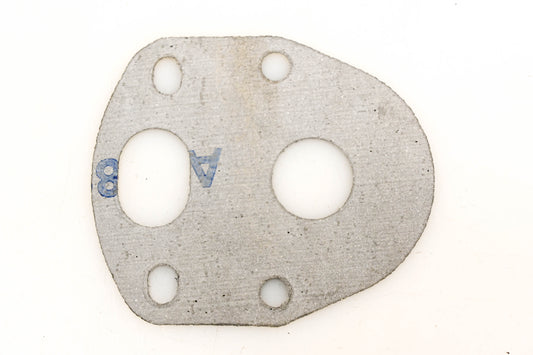 OMC 909529 Pivot Cap Gasket NOS
