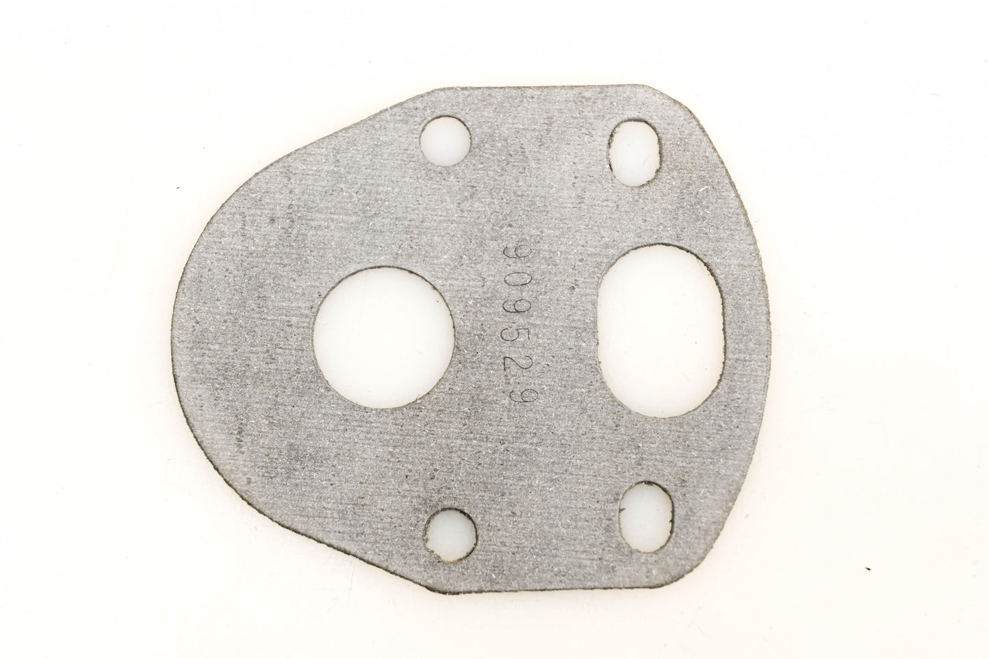 OMC 909529 Pivot Cap Gasket NOS