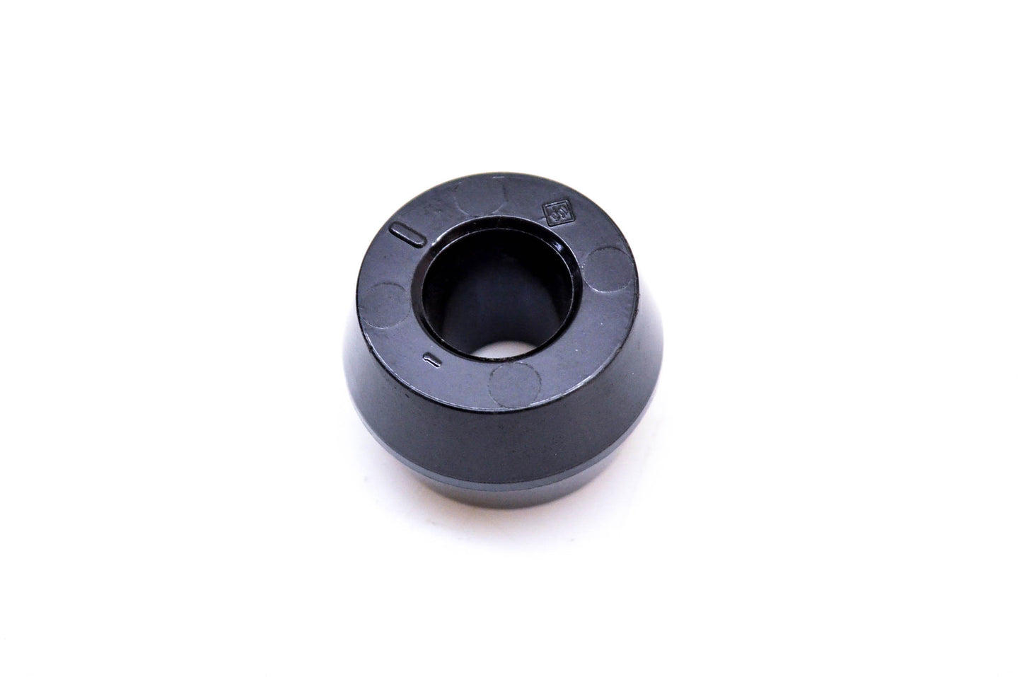 OMC 301983 Conical Washer NOS