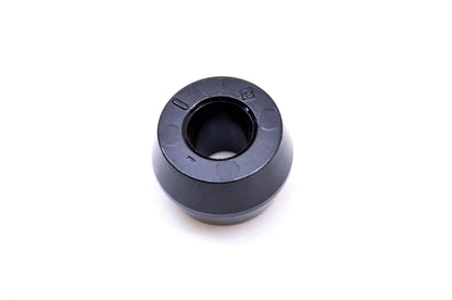 OMC 301983 Conical Washer NOS