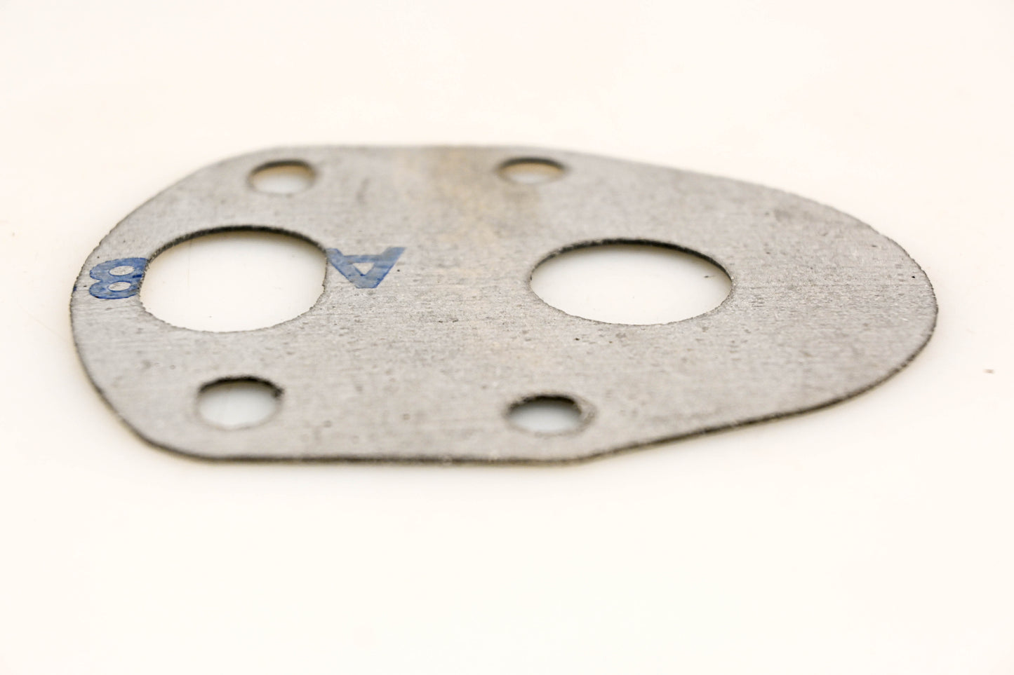 OMC 909529 Pivot Cap Gasket NOS