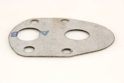 OMC 909529 Pivot Cap Gasket NOS