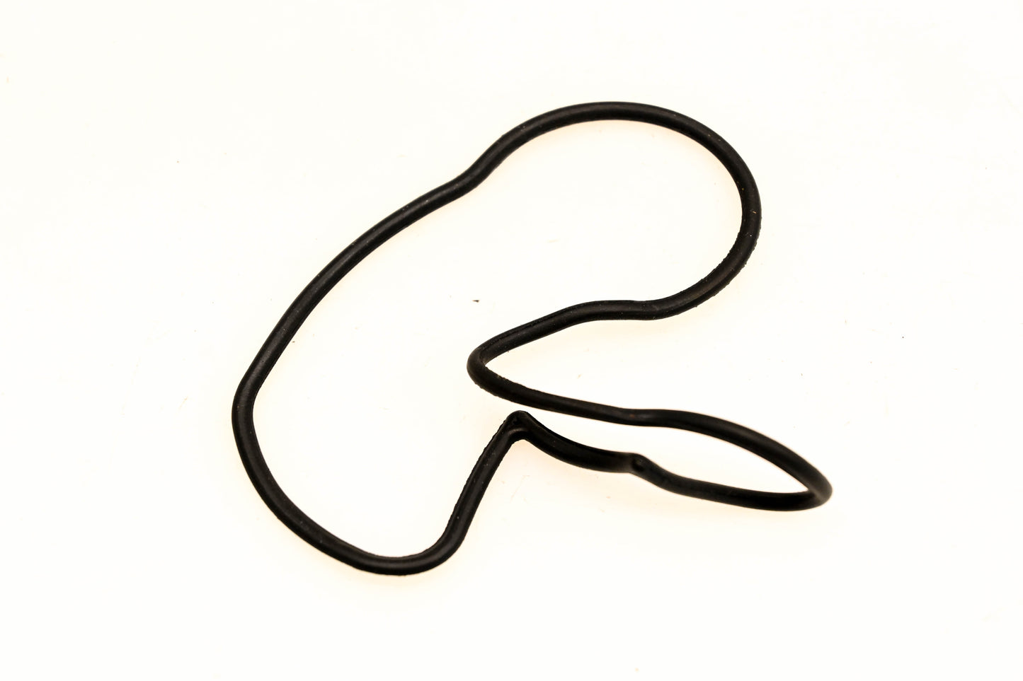 OMC 911704 Impeller O-Ring Seal NOS