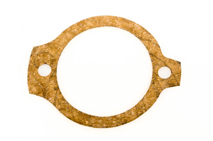 OMC 170328 Gasket NOS