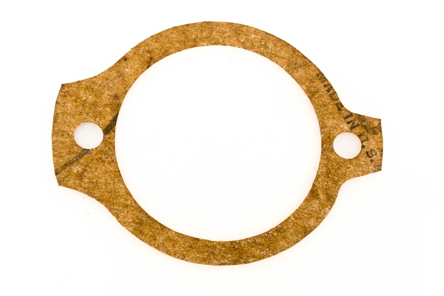 OMC 170328 Gasket NOS