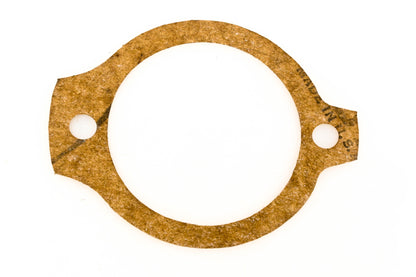 OMC 170328 Gasket NOS