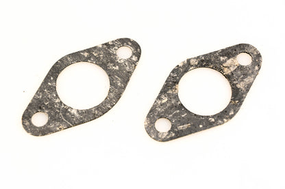 OMC 303437 Carburetor Gaskets Qty 2 NOS