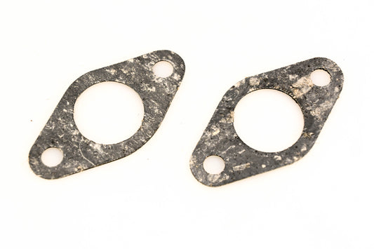 OMC 303437 Carburetor Gaskets Qty 2 NOS