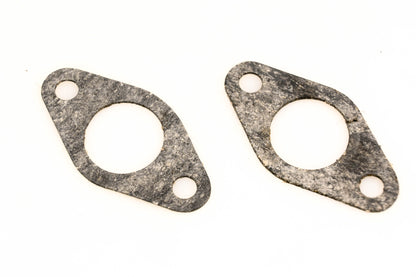 OMC 303437 Carburetor Gaskets Qty 2 NOS