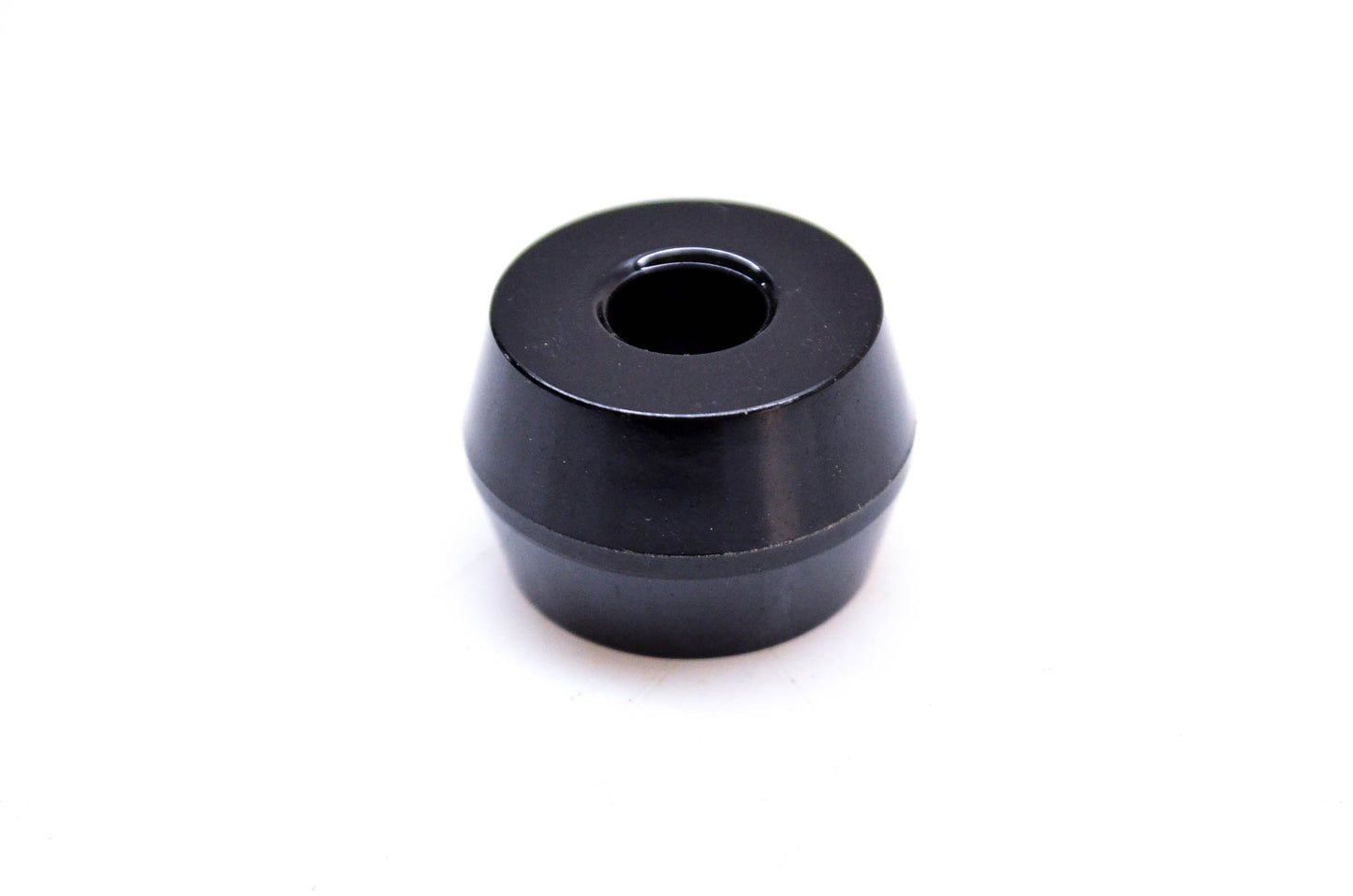 OMC 301983 Conical Washer NOS
