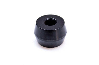 OMC 301983 Conical Washer NOS