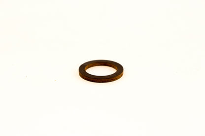 OMC 43-62, 0004362 Seal NOS
