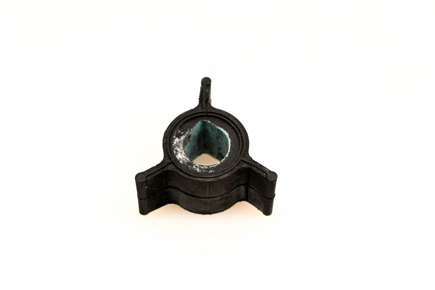 OMC 433935 Water Pump Impeller NOS