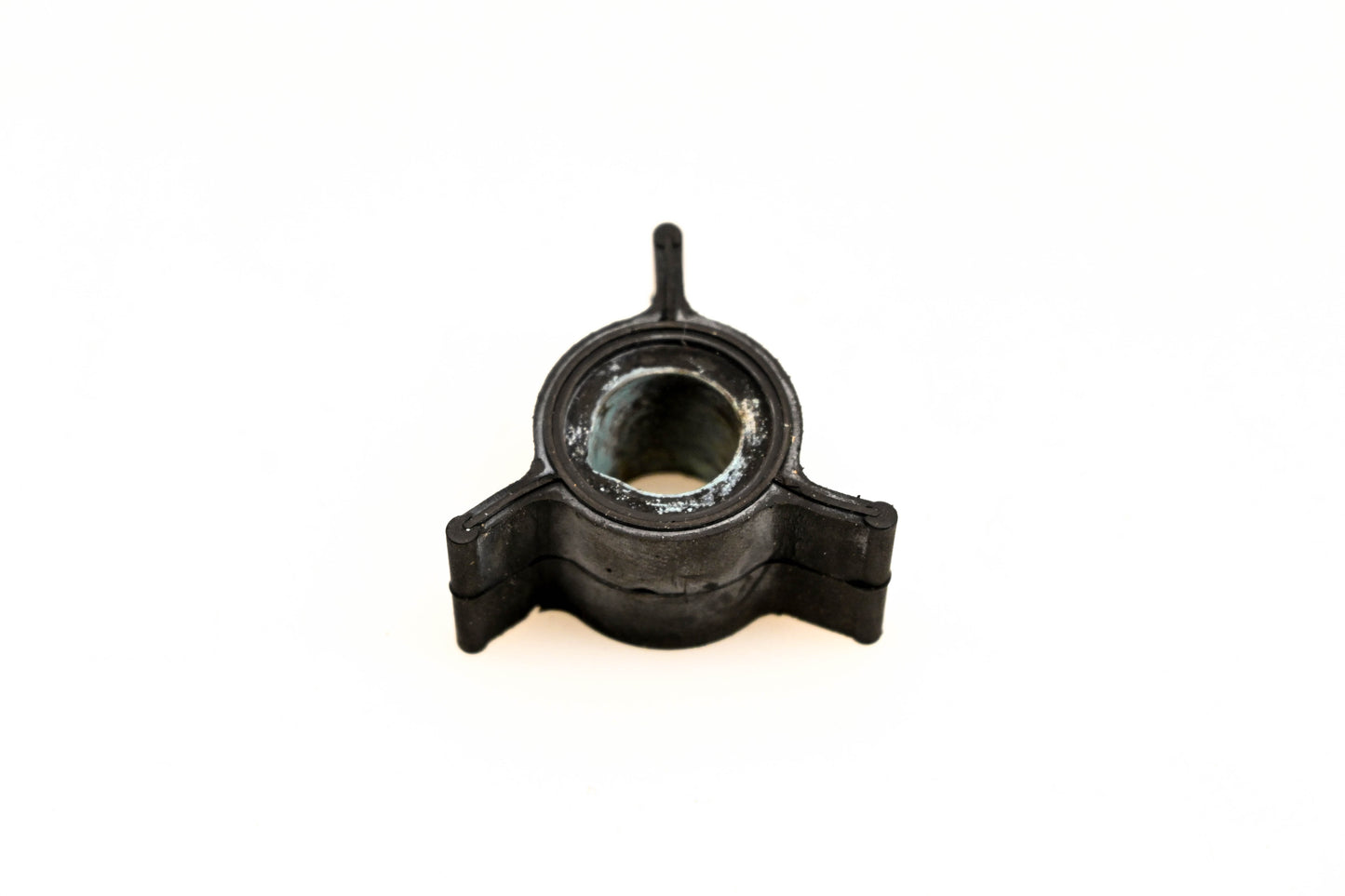 OMC 433935 Water Pump Impeller NOS