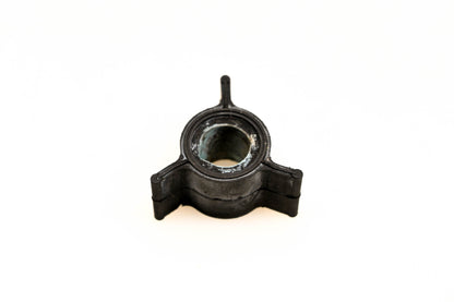 OMC 433935 Water Pump Impeller NOS