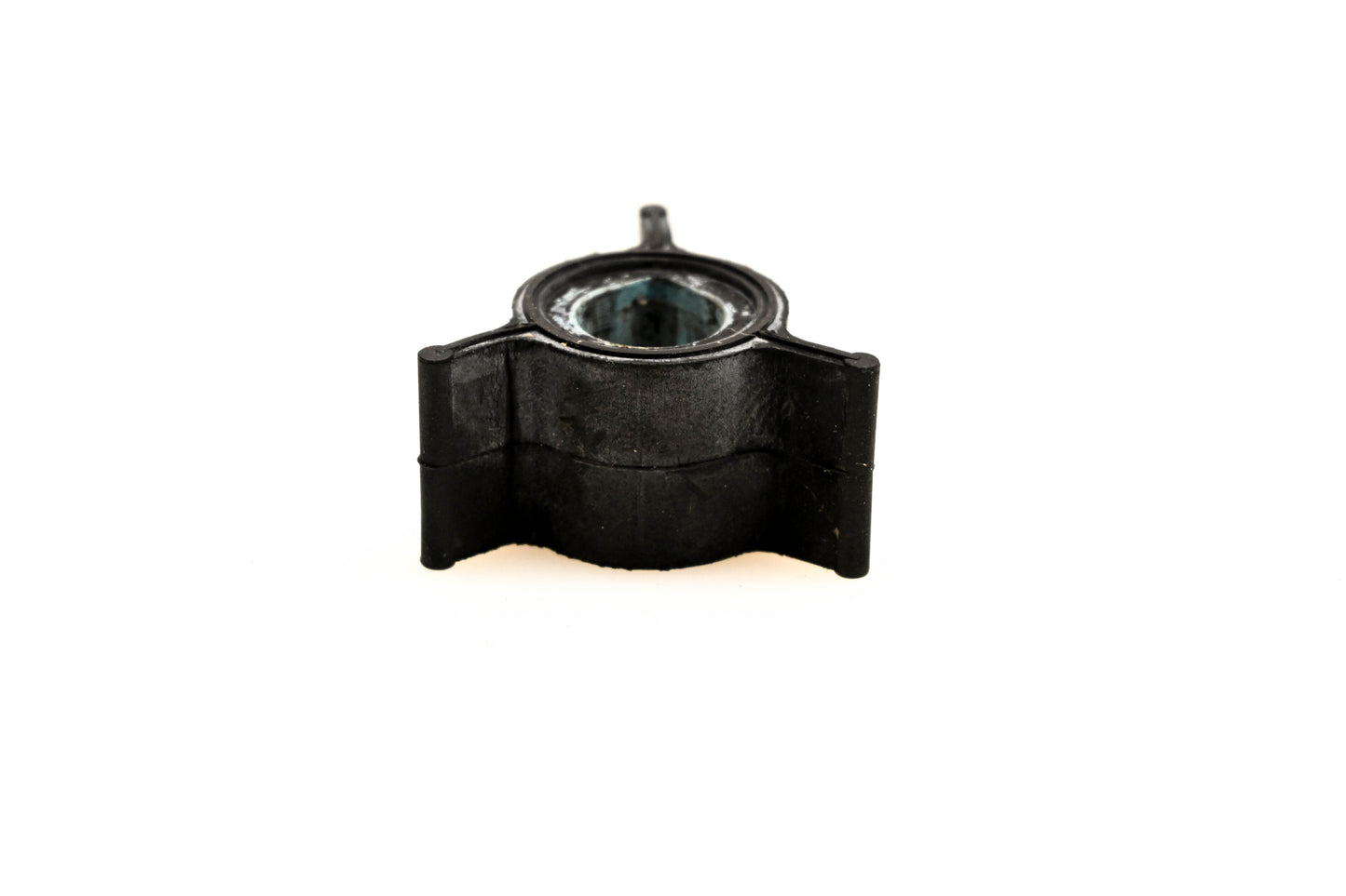 OMC 433935 Water Pump Impeller NOS