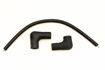OMC 582365 High Tension Lead Ignition Kit NOS