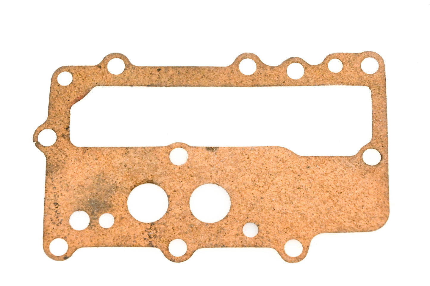 OMC 43-262, 0043262 Carburetor Gasket NOS