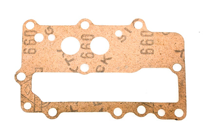 OMC 43-262, 0043262 Carburetor Gasket NOS