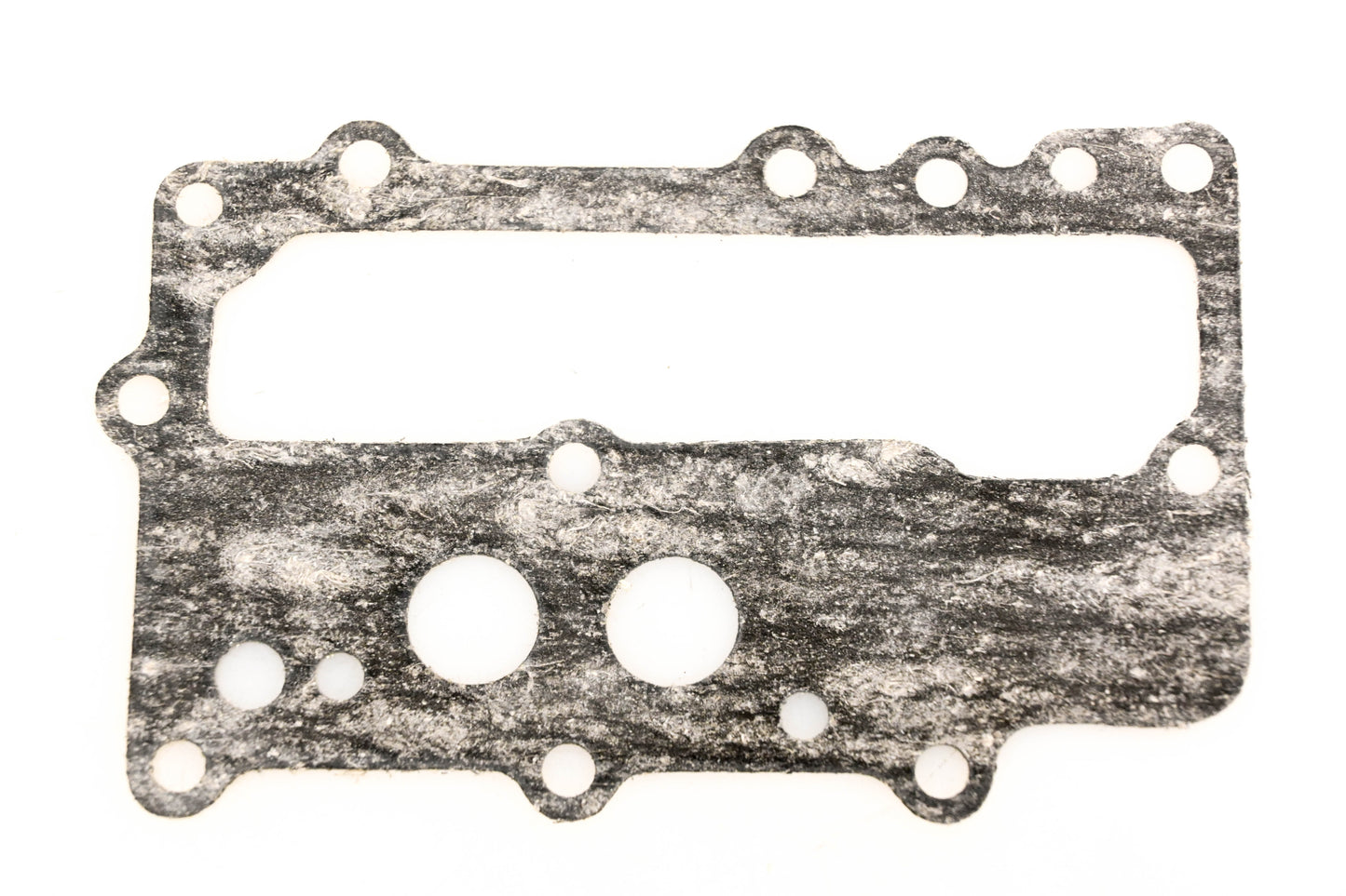OMC 43-262, 0043262 Carburetor Gasket NOS