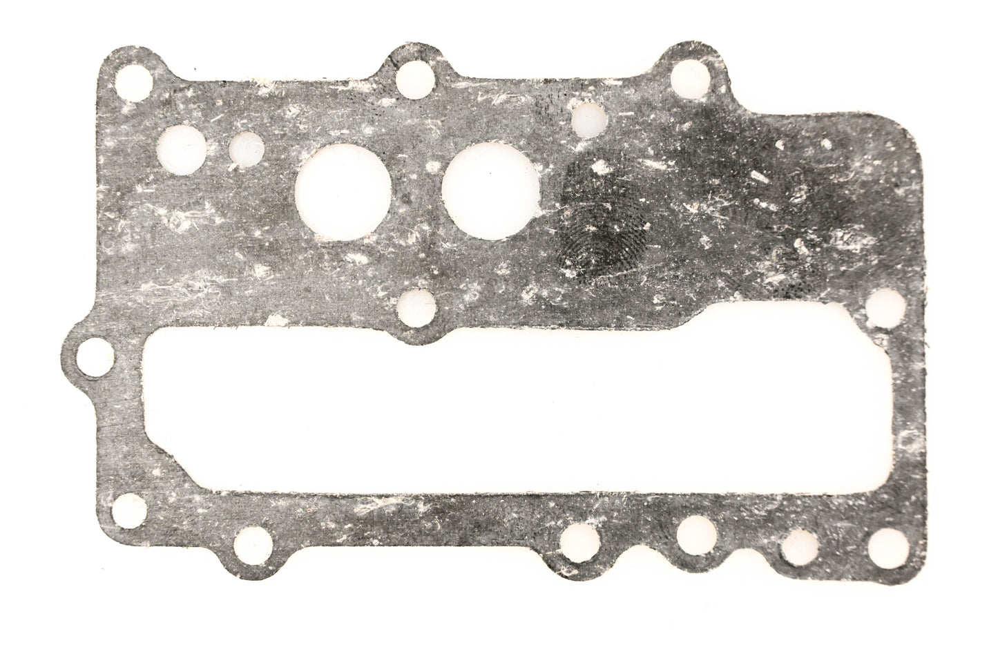 OMC 43-262, 0043262 Carburetor Gasket NOS