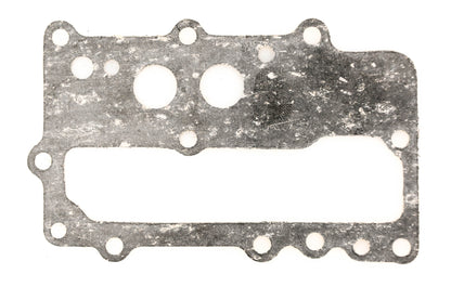OMC 43-262, 0043262 Carburetor Gasket NOS