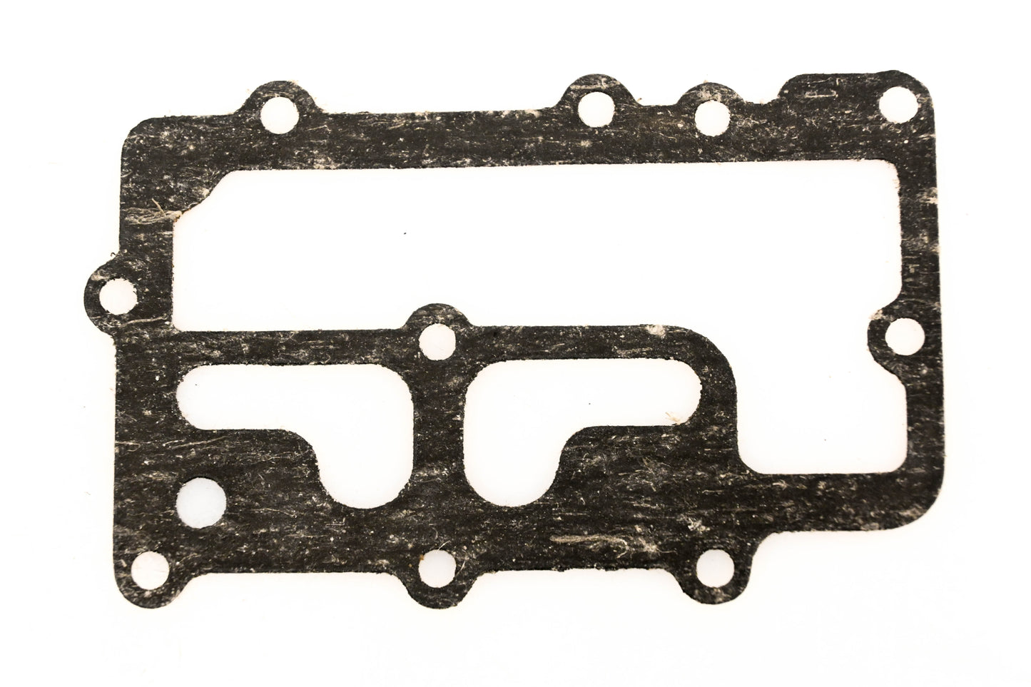 OMC 43-221, 0043221 Carburetor Gasket NOS