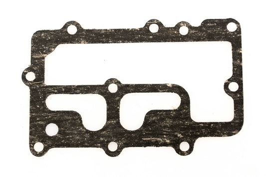 OMC 43-221, 0043221 Carburetor Gasket NOS