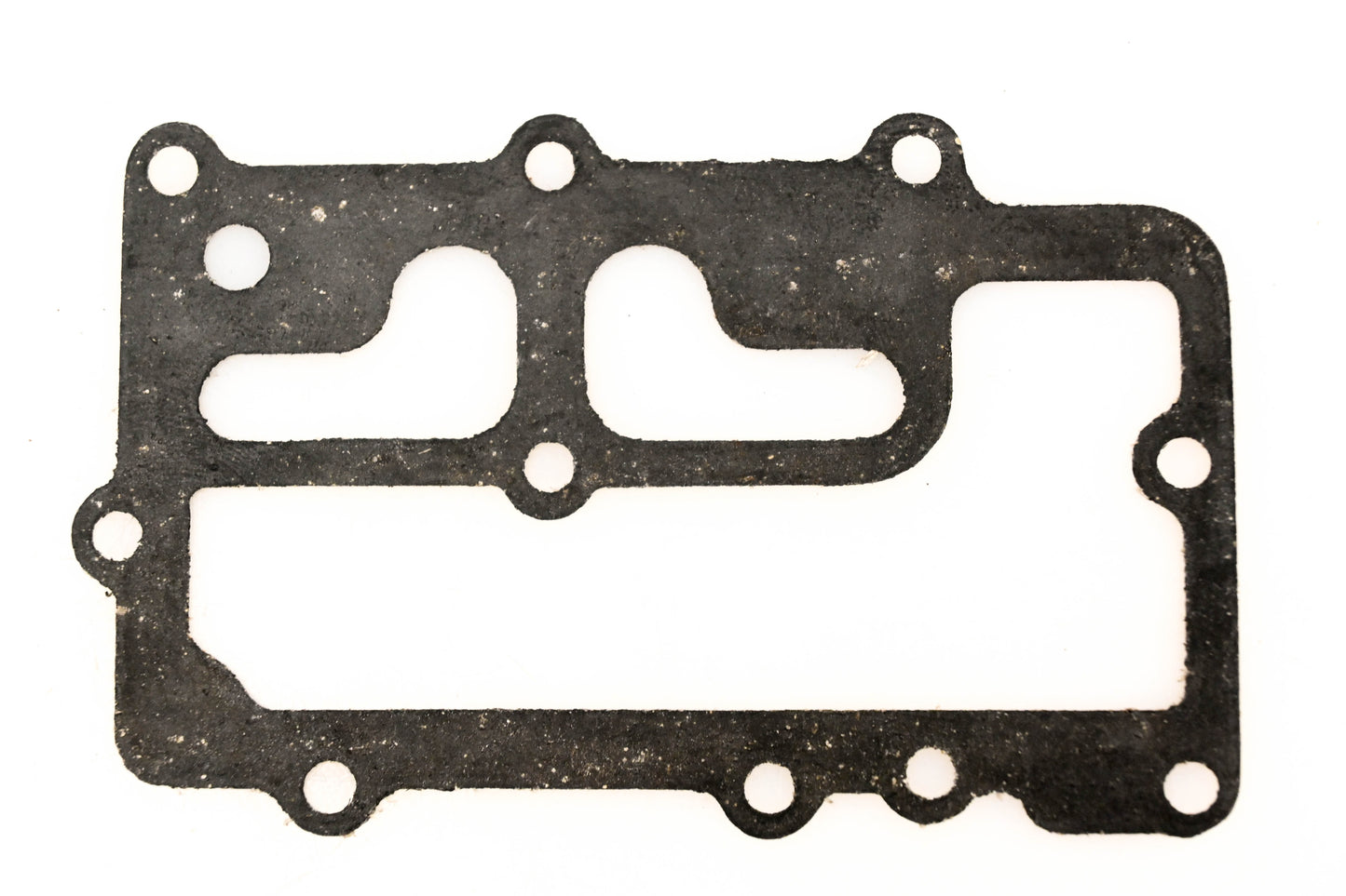 OMC 43-221, 0043221 Carburetor Gasket NOS