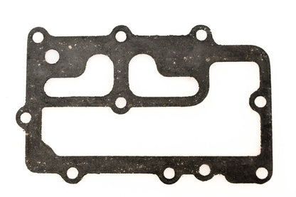 OMC 43-221, 0043221 Carburetor Gasket NOS