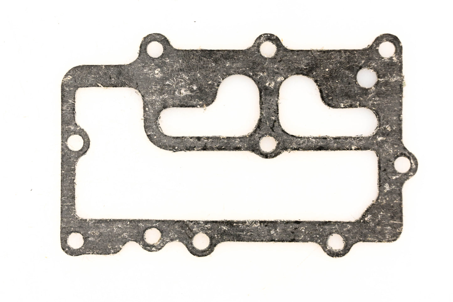 OMC 43-221, 0043221 Carburetor Gasket NOS