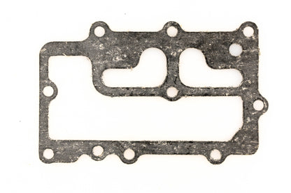 OMC 43-221, 0043221 Carburetor Gasket NOS