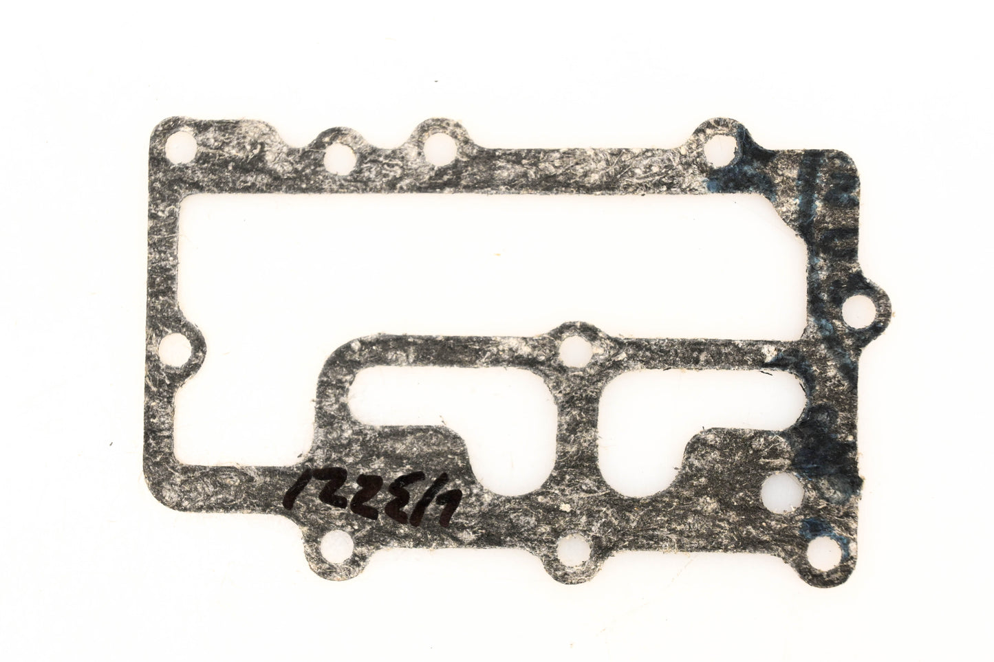 OMC 43-221, 0043221 Carburetor Gasket NOS