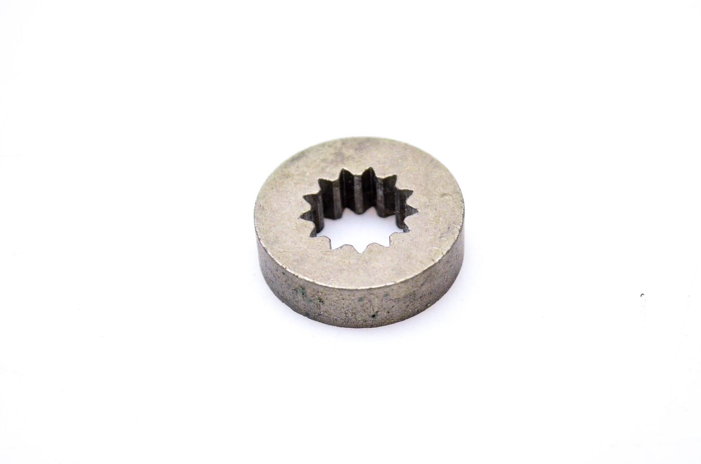 OMC 318959 Thrust Washer NOS