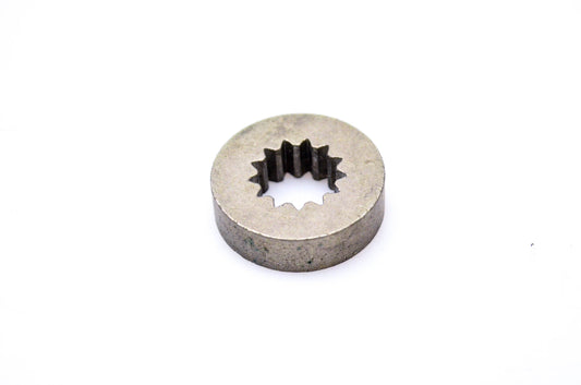 OMC 318959 Thrust Washer NOS