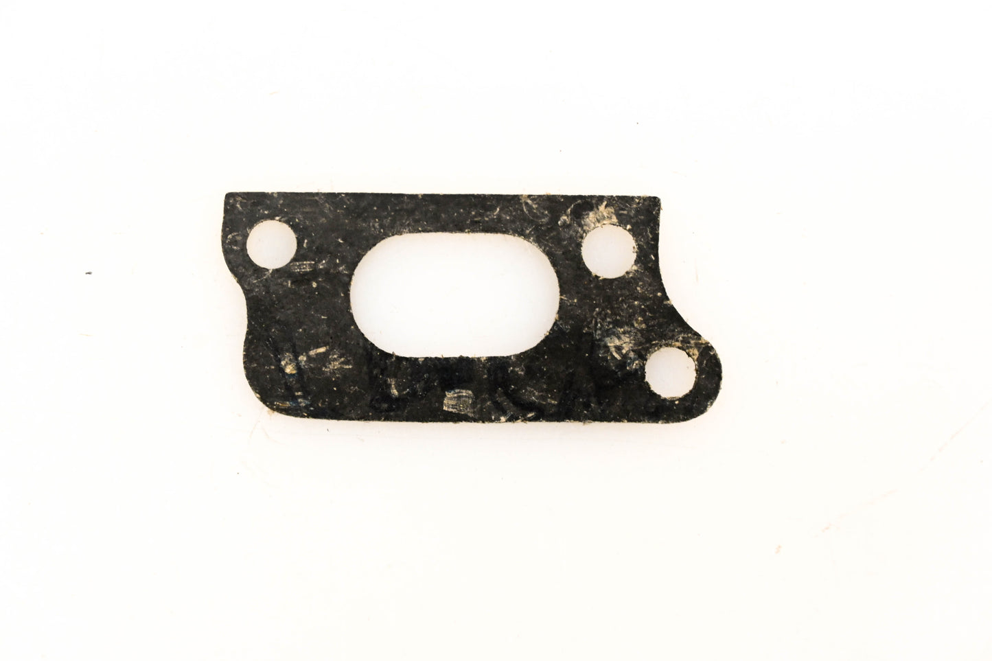 OMC 43-106, 0043106 Gasket NOS