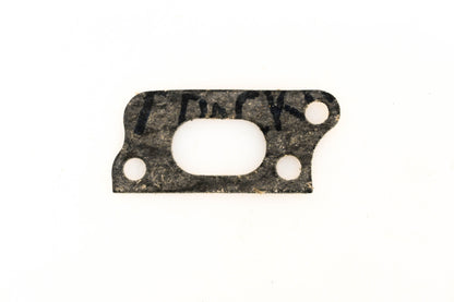 OMC 43-106, 0043106 Gasket NOS