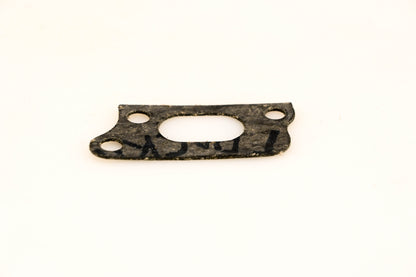 OMC 43-106, 0043106 Gasket NOS