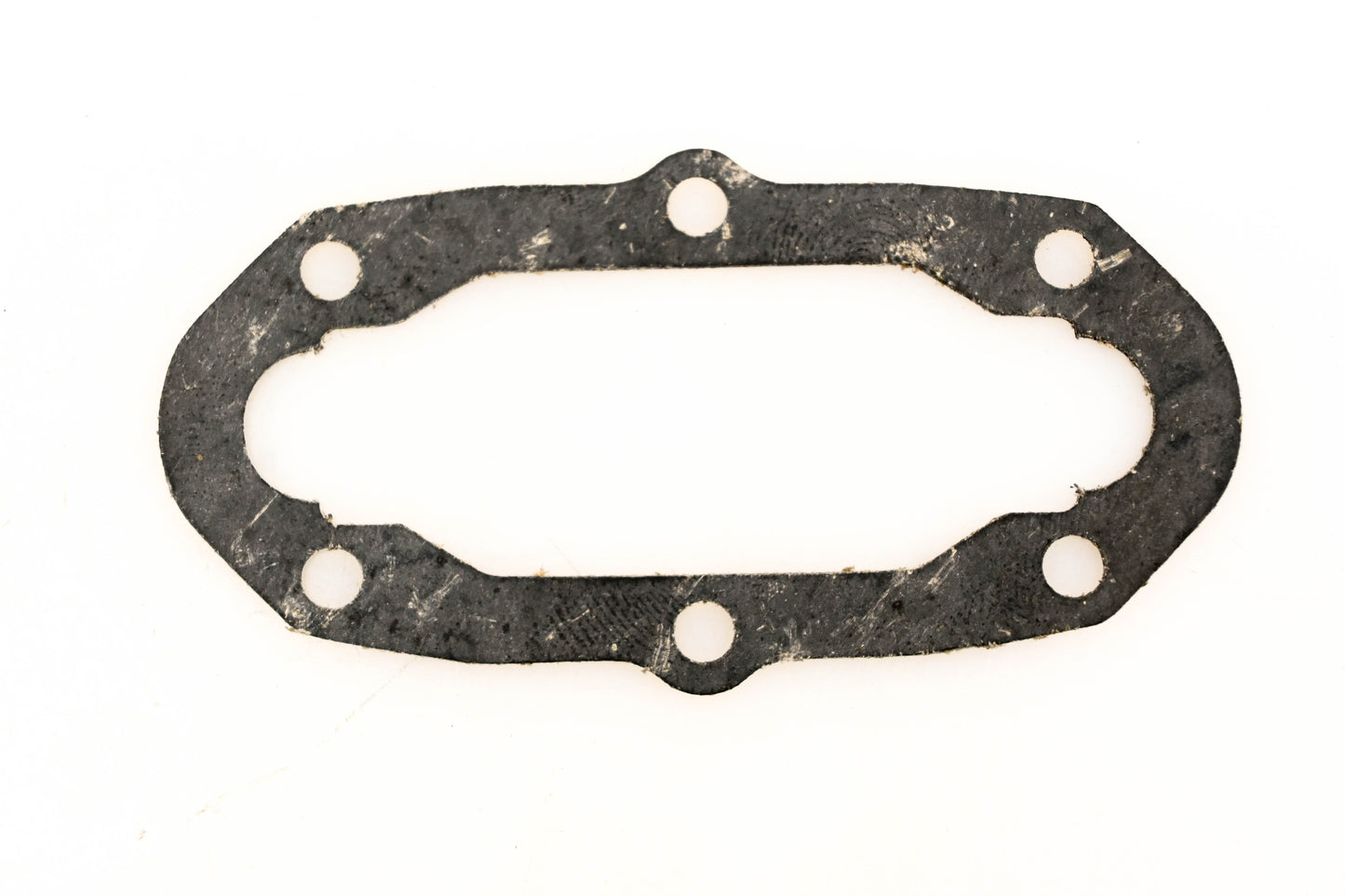 OMC 43-29, 0004329 Gasket NOS