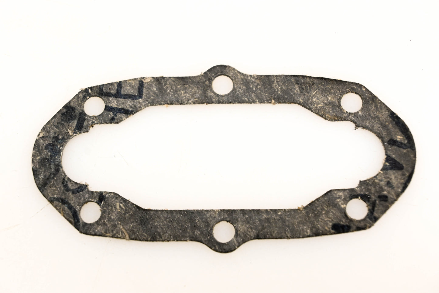 OMC 43-29, 0004329 Gasket NOS