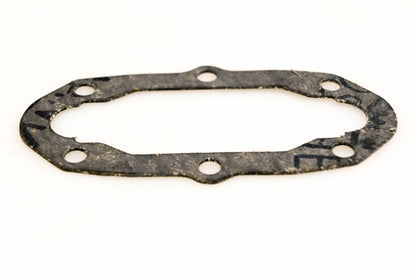 OMC 43-29, 0004329 Gasket NOS