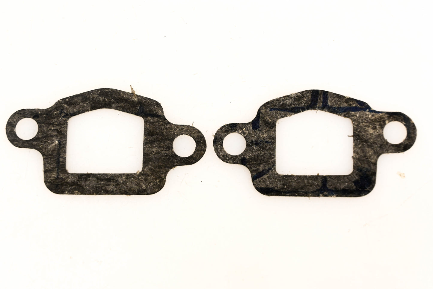 OMC 25-19, 0002519 Gaskets Qty 2 NOS