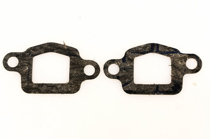 OMC 25-19, 0002519 Gaskets Qty 2 NOS