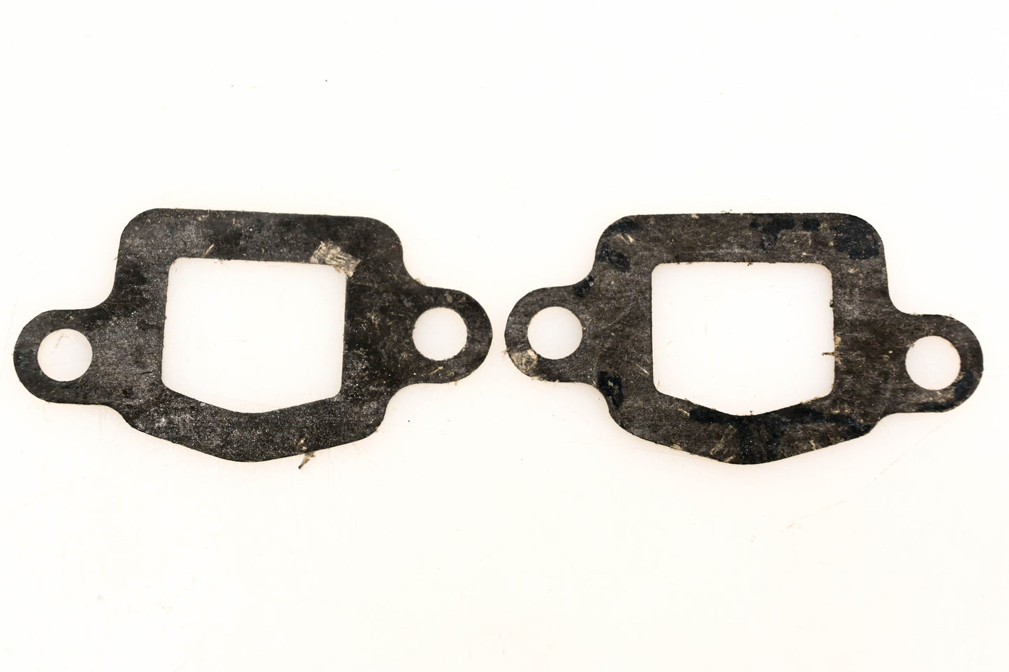 OMC 25-19, 0002519 Gaskets Qty 2 NOS