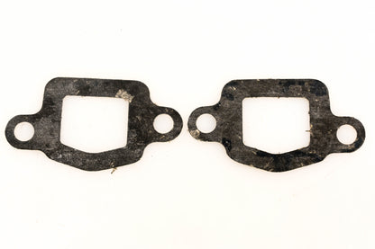 OMC 25-19, 0002519 Gaskets Qty 2 NOS