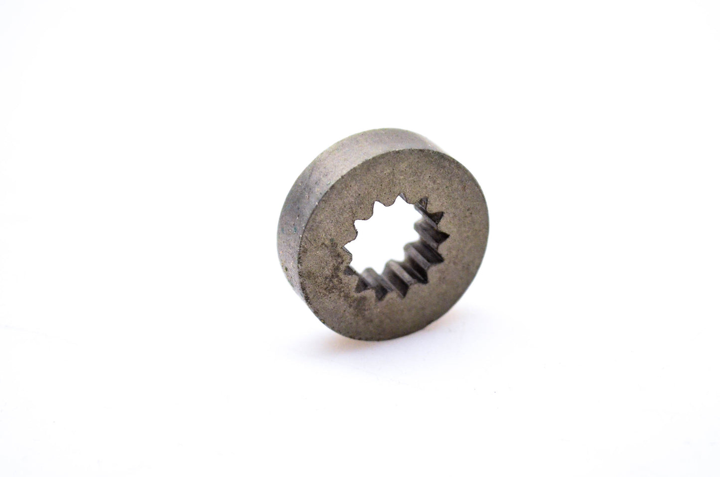 OMC 318959 Thrust Washer NOS